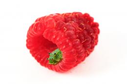 scary berry